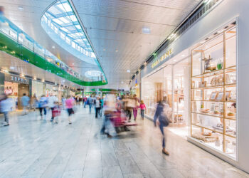 Über 3 Milliarden Euro für SES