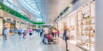 Über 3 Milliarden Euro für SES