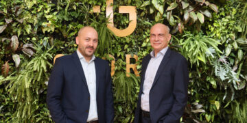 Glorit geht in die Vermietung