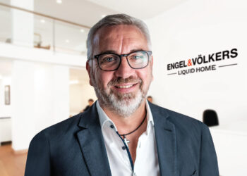 Best Ager haben Angst vor Altersarmut