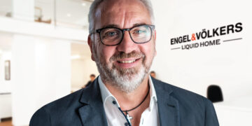 Best Ager haben Angst vor Altersarmut