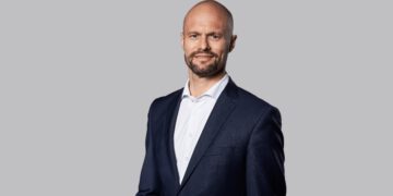 Gerhard Mayer übernimmt GBI Österreich