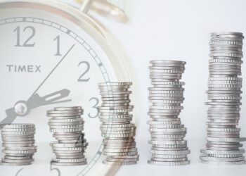 Erfolgskurs der HIH Invest hält an