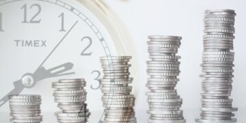 Erfolgskurs der HIH Invest hält an