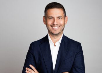 Reges Investoreninteresse an Hotels, Finanzierungshürden bremsen aber