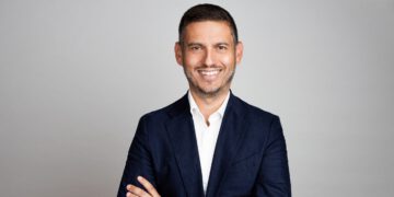 Reges Investoreninteresse an Hotels, Finanzierungshürden bremsen aber