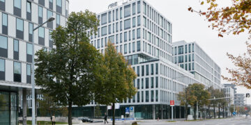 BIG steigert operatives Ergebnis