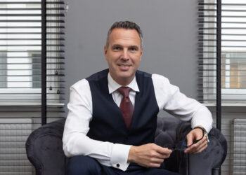 „Off-Market ist unser USP“