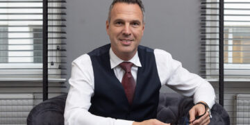 „Off-Market ist unser USP“