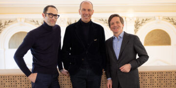 Die antizyklischen Hotelinvestoren