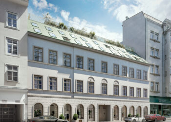 WINEGG Dachgleiche The Fusion