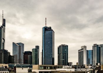 Deutscher Investmentmarkt legt Vollbremsung hin