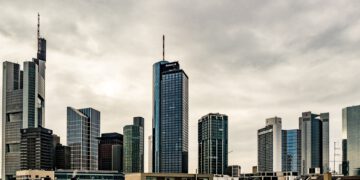 Deutscher Investmentmarkt legt Vollbremsung hin