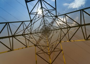 Institutionelle wollen Infrastruktur-Anteile erhöhen