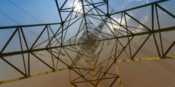 Institutionelle wollen Infrastruktur-Anteile erhöhen