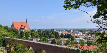 NÖ: Nachfragerückgang sorgt für Preisdämpfung