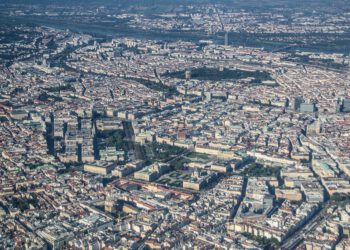 WKO: Immobilienpreise werden sinken