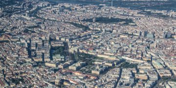 WKO: Immobilienpreise werden sinken