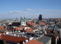 Re/Max erwartet sinkende Wohnungspreise