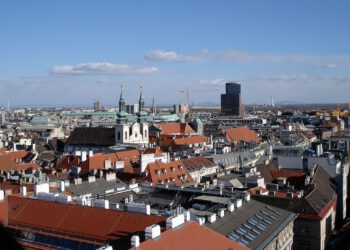 Re/Max erwartet sinkende Wohnungspreise