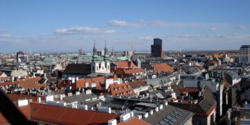 Re/Max erwartet sinkende Wohnungspreise