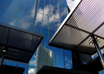 Mäßige Performance am heimischen Investmentmarkt