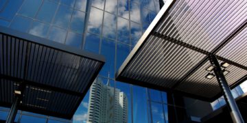 Mäßige Performance am heimischen Investmentmarkt