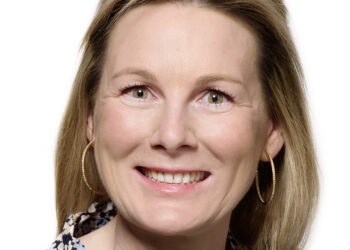 Pöchhacker übernimmt Vorsorgebereich bei EHL Wohnen