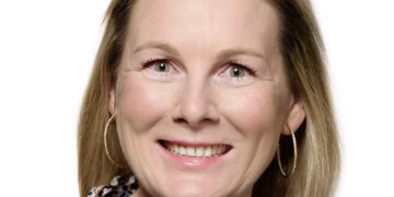 Pöchhacker übernimmt Vorsorgebereich bei EHL Wohnen