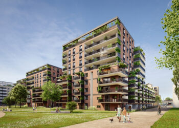 Zima bietet Rückkaufsrecht an