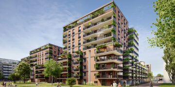 Zima bietet Rückkaufsrecht an