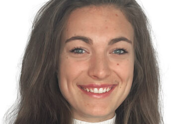 Franziska Patay verstärkt EHL-Retail-Team