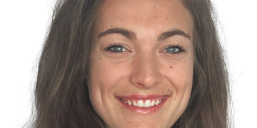 Franziska Patay verstärkt EHL-Retail-Team