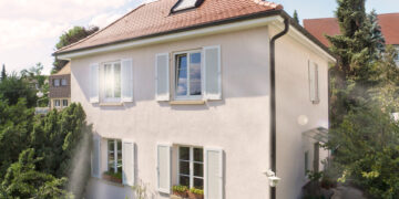 LiquidHome hat hohes Marktpotenzial