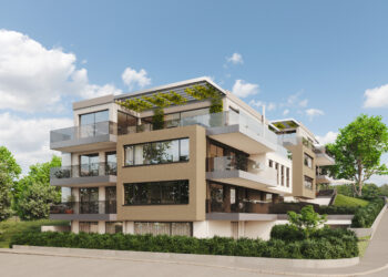 Dachgleiche am Schafberg