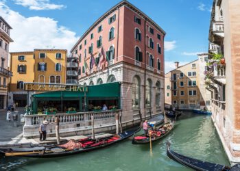 Neuer Betreiber für Hotel Bonvecchiati steht fest