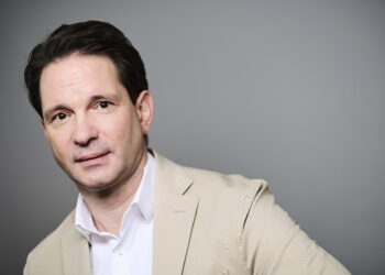 Eigenkapitalstarke Investoren scharren in den Startlöchern