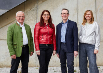 Österreich hinkt bei Klimazielen im Gebäudesektor massiv hinterher