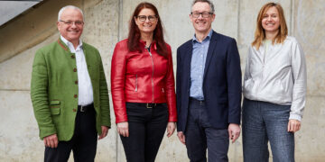 Österreich hinkt bei Klimazielen im Gebäudesektor massiv hinterher