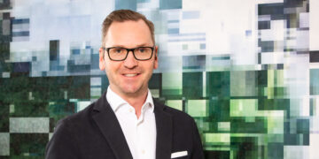 IMMOunited: Das sind die Zahlen zur Immo-Krise