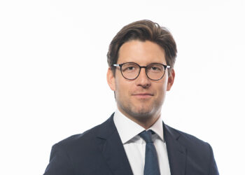 Herbert Petz übernimmt ÖRAG-Investment-Abteilung