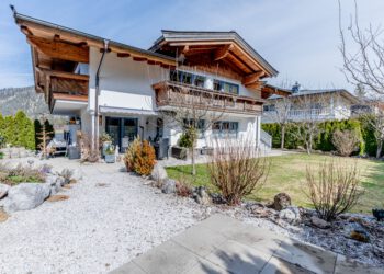 Einfamilienhäuser sollen günstiger werden