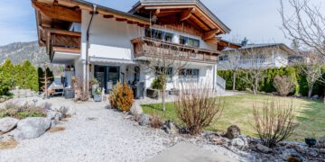 Einfamilienhäuser sollen günstiger werden