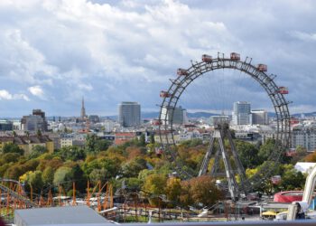 VÖPE und ÖVI: Keine Wiener Immobilienkrise