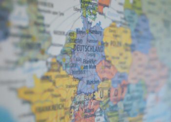 Zinswende bringt Preisbildung für Wohnimmos unter Druck