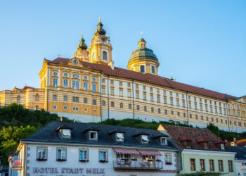 Jetzt sinken auch die Angebotspreise