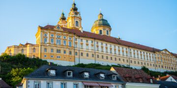 Jetzt sinken auch die Angebotspreise