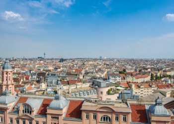 Mietpreisdebatte bricht wieder los