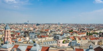 Mietpreisdebatte bricht wieder los