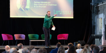 Das war die PropTech Vienna 2023